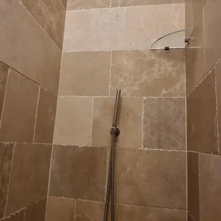 Casa Dari Apartment Monopoli