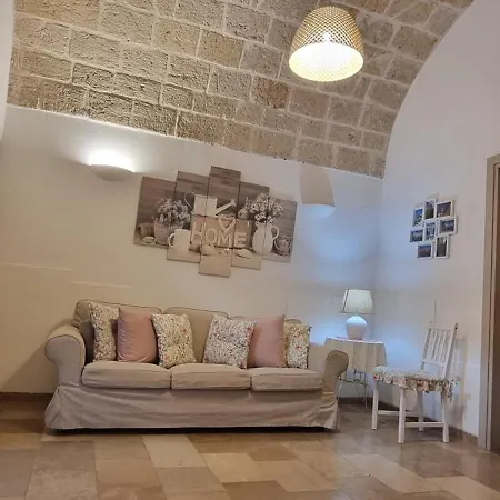 Casa Dari