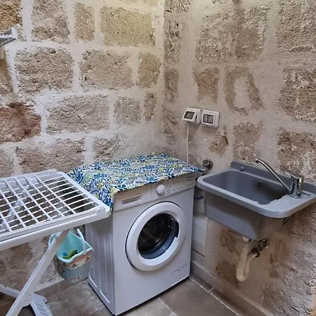 Casa Dari * مونوبولي