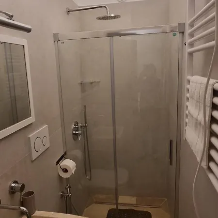 Casa Dari مونوبولي