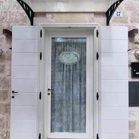 Casa Dari *