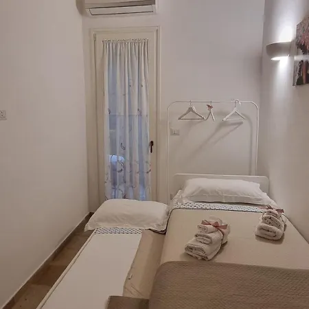 Casa Dari Monopoli