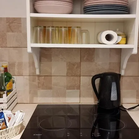 Casa Dari * مونوبولي