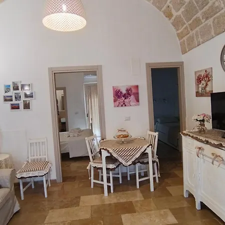 Casa Dari