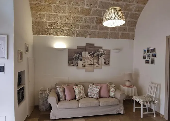 Casa Dari モノーポリ