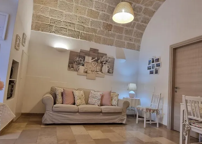 Casa Dari