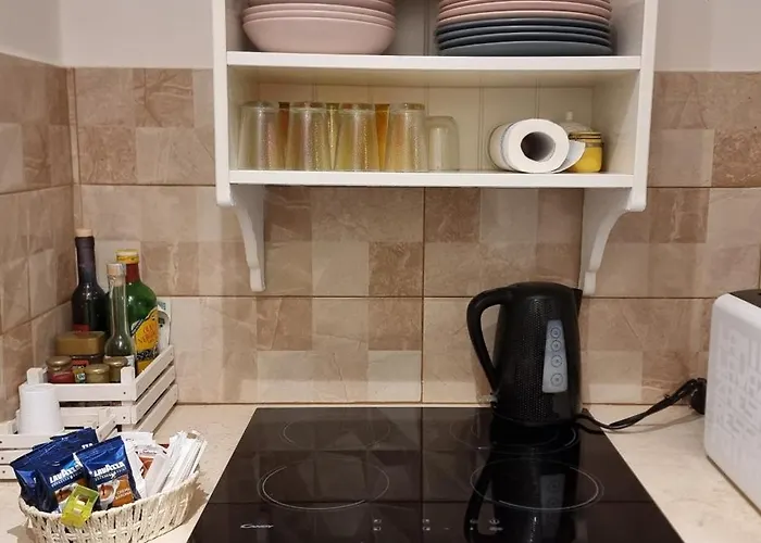 Casa Dari * モノーポリ